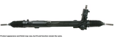 26-4002