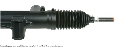 26-4002