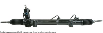 26-4004
