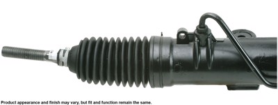 26-4004