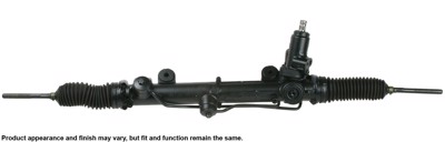 26-4005