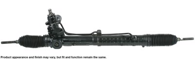 26-4007