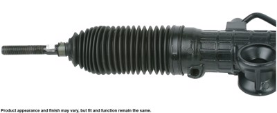 26-4007