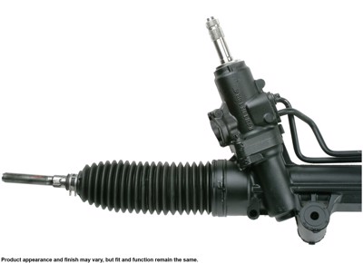 26-4008
