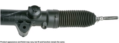 26-4008