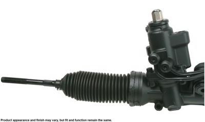 26-4009