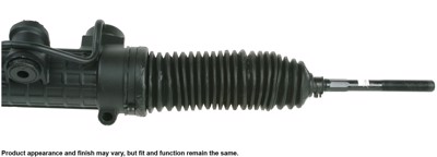 26-4009