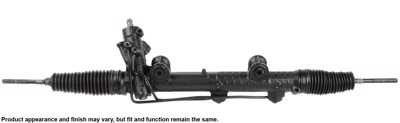 26-4013