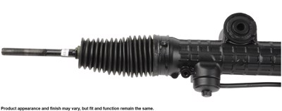 26-4013
