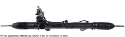 26-4014