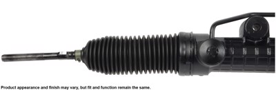 26-4017