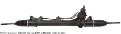 26-4018