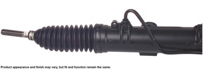 26-4028