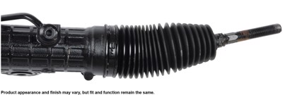 26-4032