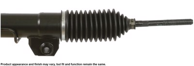 26-4042