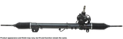 26-4052