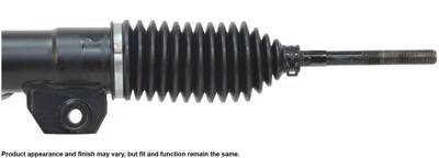 26-4052