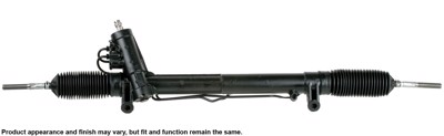 26-5004