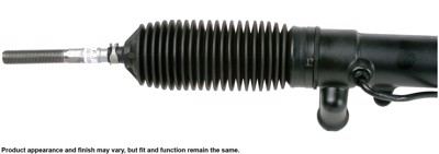 26-5004