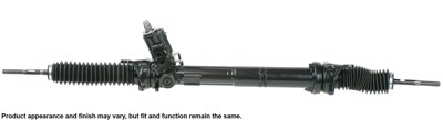 26-6001E