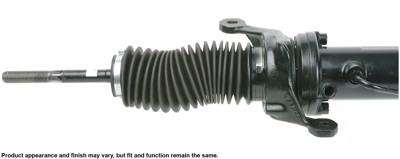 26-6001E