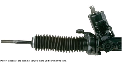 26-6001