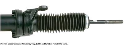 26-6001
