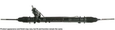26-6005