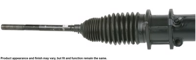 26-6005