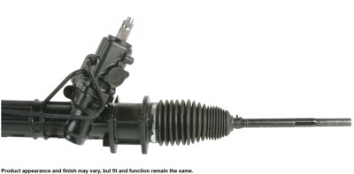 26-6005