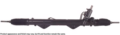 26-6006