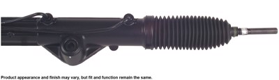 26-6006