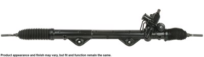 26-6009