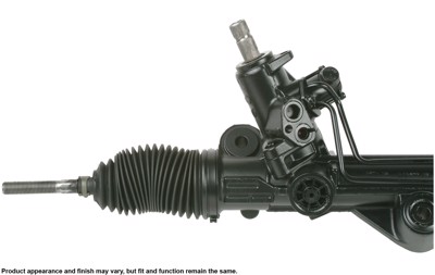 26-6009