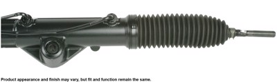 26-6009