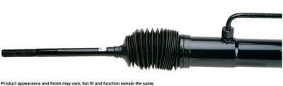 26-8001
