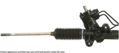 26-8002E