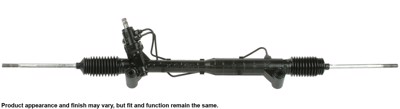 26-8010