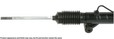 26-8010