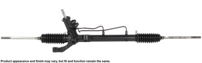26-8011