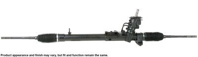 26-9004