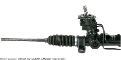 26-9004