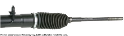 26-9004