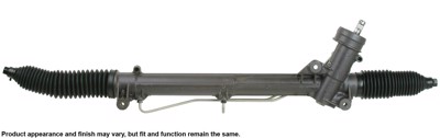 26-9006