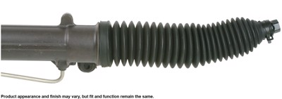 26-9006