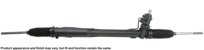 26-9007