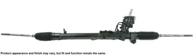 26-9008