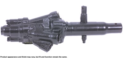 28-6652