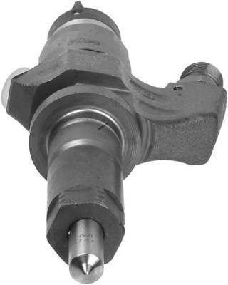 2J-101