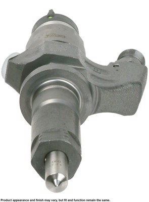 2J-101